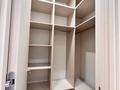 2-комнатная квартира · 51.3 м² · 4/9 этаж, Бухар жырау 26 — Кабанбай батыра за 74 млн ₸ в Астане, Есильский р-н — фото 8