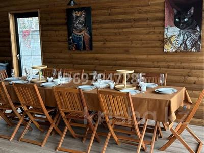 Аренда домов или дач посуточно в Алматы: Дом · 3 комнаты · 200 м², мкр Ерменсай, Нур Алатау 29 — Какимбека Салыкова за 135 000 〒 Дом · 3 комнаты · 200 м², мкр Ерменсай, Нур Алатау 29 — Какимбека Салыкова за 135 000 〒 в Алматы, Бостандыкский р-н