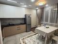 2-бөлмелі пәтер · 48 м² · 6/9 қабат, Кульджинский тракт 27 — Бухтарминская, бағасы: 32.5 млн ₸ в Алматы, Турксибский р-н