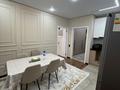 2-бөлмелі пәтер · 48 м² · 6/9 қабат, Кульджинский тракт 27 — Бухтарминская, бағасы: 32.5 млн ₸ в Алматы, Турксибский р-н — фото 2