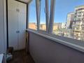 2-комнатная квартира · 83.1 м² · 4/9 этаж, Ткачева 5к1 за 38 млн ₸ в Павлодаре — фото 4