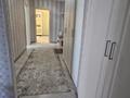 2-комнатная квартира · 83.1 м² · 4/9 этаж, Ткачева 5к1 за 38 млн ₸ в Павлодаре — фото 9
