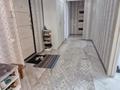 2-комнатная квартира · 83.1 м² · 4/9 этаж, Ткачева 5к1 за 38 млн ₸ в Павлодаре — фото 10