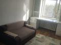 2-комнатная квартира · 42 м² · 5/5 этаж, 35 квартал за 170 000 ₸ в Семее — фото 10