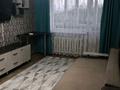 2-комнатная квартира · 42 м² · 5/5 этаж, 35 квартал за 170 000 ₸ в Семее — фото 11