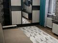 2-комнатная квартира · 42 м² · 5/5 этаж, 35 квартал за 170 000 ₸ в Семее — фото 12