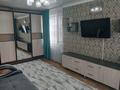 2-комнатная квартира · 42 м² · 5/5 этаж, 35 квартал за 170 000 ₸ в Семее