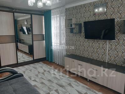 2-бөлмелі пәтер · 42 м² · 5/5 қабат, 35 квартал, бағасы: 170 000 ₸ в Семее