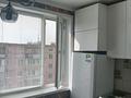 2-комнатная квартира · 42 м² · 5/5 этаж, 35 квартал за 170 000 ₸ в Семее — фото 5