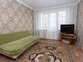 1-бөлмелі пәтер · 35 м² · 3/5 қабат, Интернациональная 38, бағасы: 15.3 млн ₸ в Петропавловске — фото 2