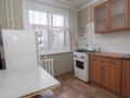 1-бөлмелі пәтер · 35 м² · 3/5 қабат, Интернациональная 38, бағасы: 15.3 млн ₸ в Петропавловске — фото 3