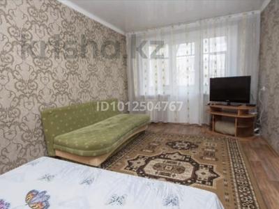 1-бөлмелі пәтер · 35 м² · 3/5 қабат, Интернациональная 38, бағасы: 15.3 млн ₸ в Петропавловске