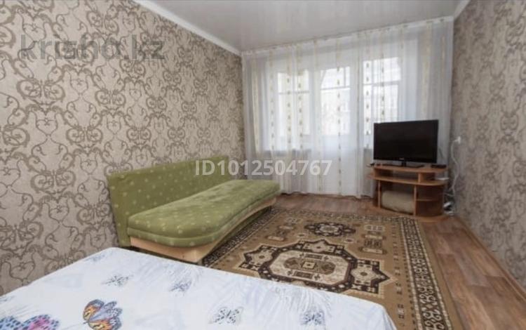1-бөлмелі пәтер · 35 м² · 3/5 қабат, Интернациональная 38, бағасы: 15.3 млн ₸ в Петропавловске — фото 9