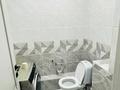 3-бөлмелі пәтер · 90 м² · 10/11 қабат, К. Сатпаева 24, бағасы: 52 млн ₸ в Астане, Алматы р-н — фото 10