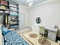 3-бөлмелі пәтер · 90 м² · 10/11 қабат, К. Сатпаева 24, бағасы: 52 млн ₸ в Астане, Алматы р-н — фото 12