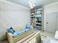 3-бөлмелі пәтер · 90 м² · 10/11 қабат, К. Сатпаева 24, бағасы: 52 млн ₸ в Астане, Алматы р-н — фото 13