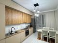 3-бөлмелі пәтер · 90 м² · 10/11 қабат, К. Сатпаева 24, бағасы: 52 млн ₸ в Астане, Алматы р-н — фото 14