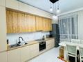 3-бөлмелі пәтер · 90 м² · 10/11 қабат, К. Сатпаева 24, бағасы: 52 млн ₸ в Астане, Алматы р-н — фото 17