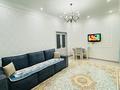 3-бөлмелі пәтер · 90 м² · 10/11 қабат, К. Сатпаева 24, бағасы: 52 млн ₸ в Астане, Алматы р-н — фото 4