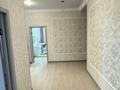 3-бөлмелі пәтер · 90 м² · 10/11 қабат, К. Сатпаева 24, бағасы: 52 млн ₸ в Астане, Алматы р-н — фото 5