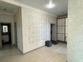 3-бөлмелі пәтер · 90 м² · 10/11 қабат, К. Сатпаева 24, бағасы: 52 млн ₸ в Астане, Алматы р-н — фото 6
