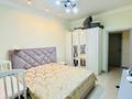 3-бөлмелі пәтер · 90 м² · 10/11 қабат, К. Сатпаева 24, бағасы: 52 млн ₸ в Астане, Алматы р-н — фото 7