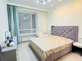 3-бөлмелі пәтер · 90 м² · 10/11 қабат, К. Сатпаева 24, бағасы: 52 млн ₸ в Астане, Алматы р-н — фото 8