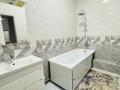 3-бөлмелі пәтер · 90 м² · 10/11 қабат, К. Сатпаева 24, бағасы: 52 млн ₸ в Астане, Алматы р-н — фото 9