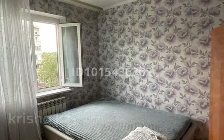 3 комнаты · 70 м², Мушелтой 34 за 70 000 ₸ в Талдыкоргане, мкр Мушелтой — фото 2