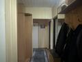3 комнаты · 70 м², Мушелтой 34 за 70 000 ₸ в Талдыкоргане, мкр Мушелтой — фото 4