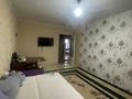 3 комнаты · 70 м², Мушелтой 34 за 70 000 ₸ в Талдыкоргане, мкр Мушелтой — фото 5