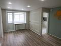 2-комнатная квартира · 45 м² · 4/5 этаж, Гоголя 51 — Гоголя -Абдирова за 18.9 млн ₸ в Караганде, Казыбек би р-н