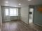 2-комнатная квартира · 45 м² · 4/5 этаж, Гоголя 51 — Гоголя -Абдирова за 18.7 млн ₸ в Караганде, Казыбек би р-н