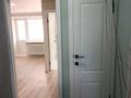 2-комнатная квартира · 45 м² · 4/5 этаж, Гоголя 51 — Гоголя -Абдирова за 18.9 млн ₸ в Караганде, Казыбек би р-н — фото 10