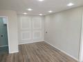 2-комнатная квартира · 45 м² · 4/5 этаж, Гоголя 51 — Гоголя -Абдирова за 18.9 млн ₸ в Караганде, Казыбек би р-н — фото 2