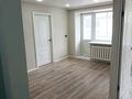 2-комнатная квартира · 45 м² · 4/5 этаж, Гоголя 51 — Гоголя -Абдирова за 18.9 млн ₸ в Караганде, Казыбек би р-н — фото 3