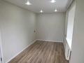 2-комнатная квартира · 45 м² · 4/5 этаж, Гоголя 51 — Гоголя -Абдирова за 18.9 млн ₸ в Караганде, Казыбек би р-н — фото 4