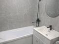 2-комнатная квартира · 45 м² · 4/5 этаж, Гоголя 51 — Гоголя -Абдирова за 18.9 млн ₸ в Караганде, Казыбек би р-н — фото 6