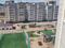 2-комнатная квартира · 65 м² · 8/9 этаж, Темирбека Жургенова 18/1 за 31.5 млн ₸ в Астане, Сарайшык р-н