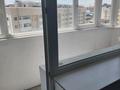 2-комнатная квартира · 65 м² · 8/9 этаж, Темирбека Жургенова 18/1 за 34.5 млн ₸ в Астане, Сарайшык р-н — фото 10