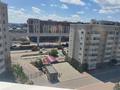 2-комнатная квартира · 65 м² · 8/9 этаж, Темирбека Жургенова 18/1 за 34.5 млн ₸ в Астане, Сарайшык р-н — фото 13