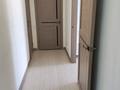 2-комнатная квартира · 65 м² · 8/9 этаж, Темирбека Жургенова 18/1 за 34.5 млн ₸ в Астане, Сарайшык р-н — фото 3