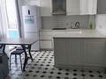 2-комнатная квартира · 65 м² · 8/9 этаж, Темирбека Жургенова 18/1 за 34.5 млн ₸ в Астане, Сарайшык р-н — фото 5