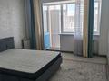 2-комнатная квартира · 65 м² · 8/9 этаж, Темирбека Жургенова 18/1 за 34.5 млн ₸ в Астане, Сарайшык р-н — фото 6