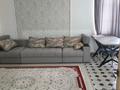 2-комнатная квартира · 65 м² · 8/9 этаж, Темирбека Жургенова 18/1 за 34.5 млн ₸ в Астане, Сарайшык р-н — фото 7