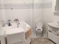 2-комнатная квартира · 65 м² · 8/9 этаж, Темирбека Жургенова 18/1 за 34.5 млн ₸ в Астане, Сарайшык р-н — фото 8