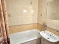 2-бөлмелі пәтер · 50.8 м² · 8/9 қабат, Строитель ш/а., бағасы: 16 млн ₸ в Уральске, мкр Строитель — фото 10