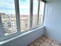 2-бөлмелі пәтер · 50.8 м² · 8/9 қабат, Строитель ш/а., бағасы: 16 млн ₸ в Уральске, мкр Строитель — фото 3