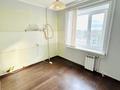 2-бөлмелі пәтер · 50.8 м² · 8/9 қабат, Строитель ш/а., бағасы: 16 млн ₸ в Уральске, мкр Строитель — фото 9