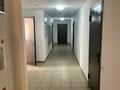 1-комнатная квартира, 38.5 м², 3/9 этаж, Кобланды батыра 7 за 14.3 млн 〒 в Астане, Алматы р-н — фото 9